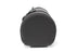 Lowepro Lens Bag