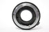 Nikon AF-S Teleconverter TC-14E II 1.4x for Nikon F Mount