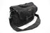 Tenba Messenger Bag Small