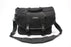 Tenba Messenger Bag Small
