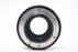 Nikon AF-S Teleconverter TC-14E II 1.4x for Nikon F Mount