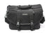 Tenba Messenger Bag Small