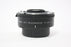 Nikon AF-S Teleconverter TC-14E II 1.4x for Nikon F Mount