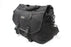 Tenba Messenger Bag Small