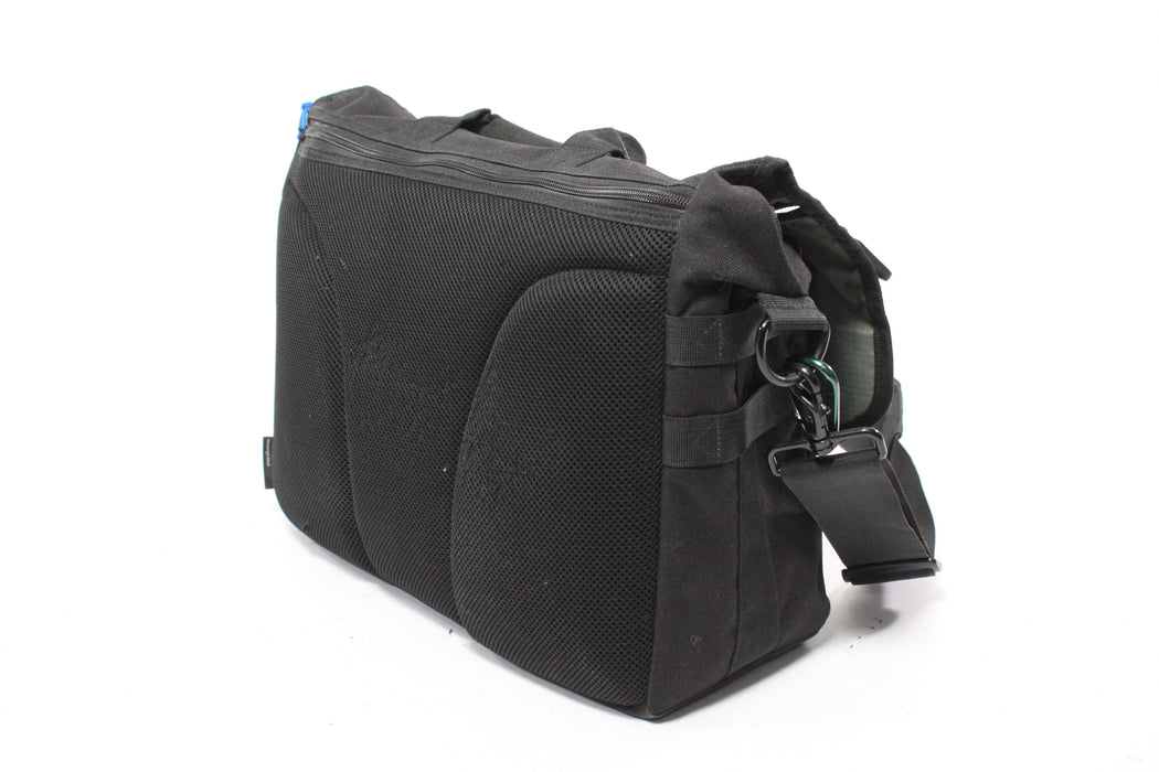 Tenba Messenger Bag Small