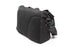 Tenba Messenger Bag Small
