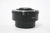 Nikon AF-S Teleconverter TC-14E II 1.4x for Nikon F Mount