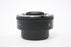 Nikon AF-S Teleconverter TC-14E II 1.4x for Nikon F Mount