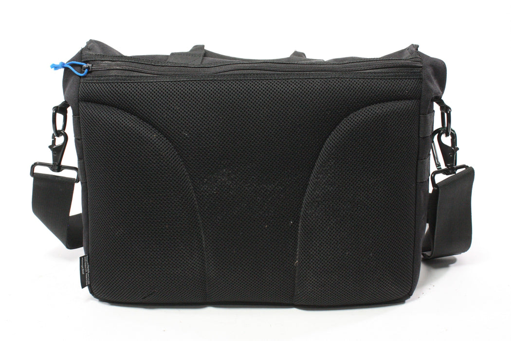 Tenba Messenger Bag Small