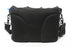 Tenba Messenger Bag Small