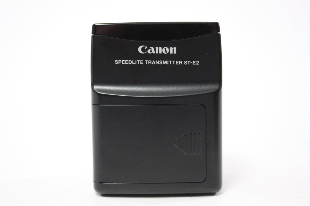 Canon ST-E2 Speedlite Transmitter
