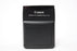 Canon ST-E2 Speedlite Transmitter