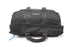 Tenba Messenger Bag Small