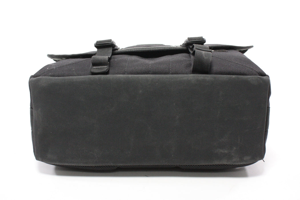 Tenba Messenger Bag Small