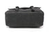 Tenba Messenger Bag Small
