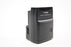 Canon ST-E2 Speedlite Transmitter