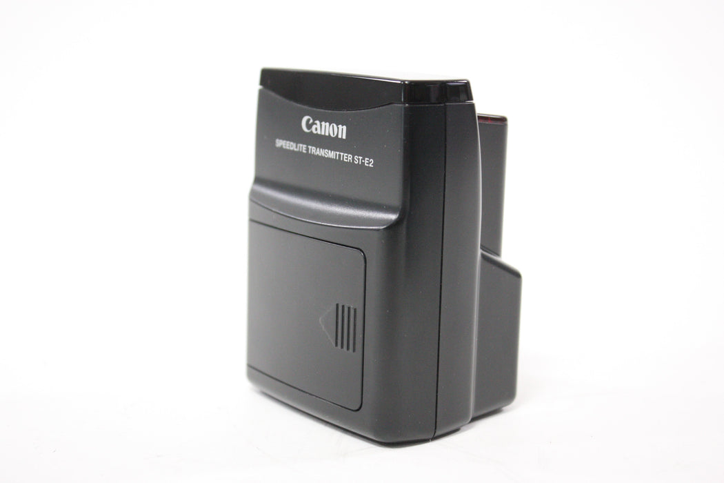 Canon ST-E2 Speedlite Transmitter
