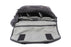 Tenba Messenger Bag Small