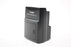 Canon ST-E2 Speedlite Transmitter