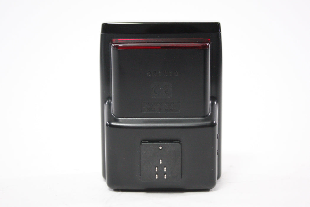 Canon ST-E2 Speedlite Transmitter