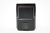 Canon ST-E2 Speedlite Transmitter