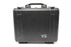 Pelican Pro Hard Case with Dividers