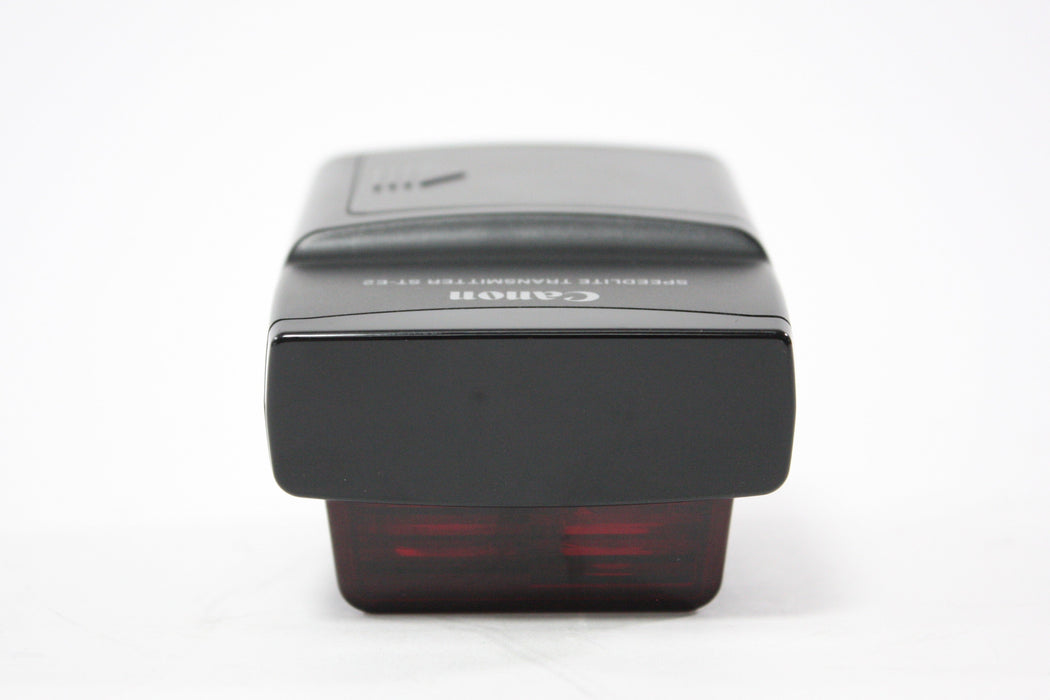 Canon ST-E2 Speedlite Transmitter