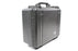Pelican Pro Hard Case with Dividers