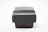 Canon ST-E2 Speedlite Transmitter