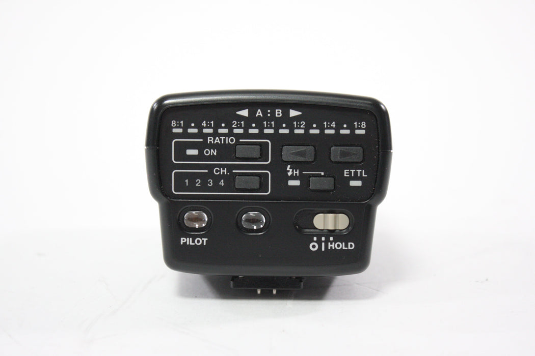 Canon ST-E2 Speedlite Transmitter
