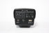 Canon ST-E2 Speedlite Transmitter