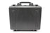 Pelican Pro Hard Case with Dividers