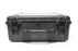 Pelican Pro Hard Case with Dividers