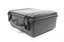 Pelican Pro Hard Case with Dividers