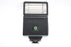 Pentax AF200T Flash