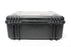 Pelican Pro Hard Case with Dividers