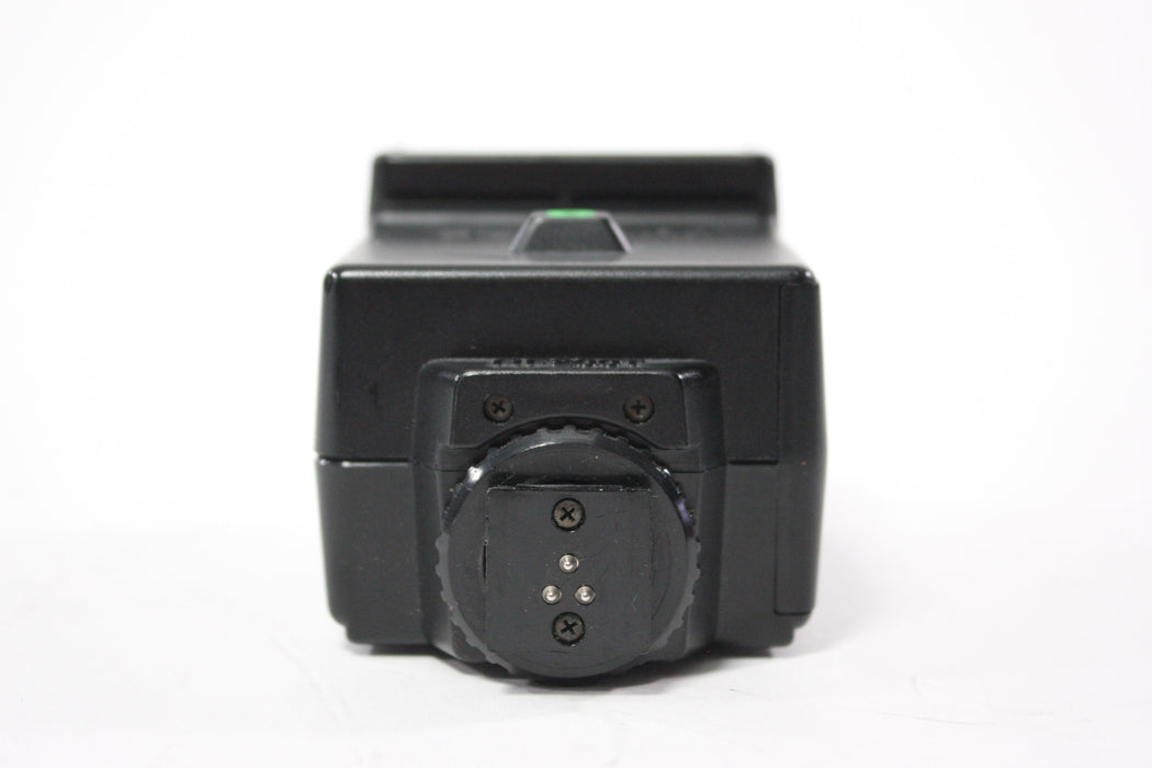 Pentax AF200T Flash