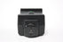 Pentax AF200T Flash