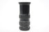 Leica Summar Extension Tube Set Elmar 5cm M 1:1, 5cm M 1:2 and 5cm M 1:3 for L39 Mount
