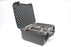 Pelican Pro Hard Case with Dividers