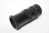 Leica Summar Extension Tube Set Elmar 5cm M 1:1, 5cm M 1:2 and 5cm M 1:3 for L39 Mount