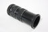 Leica Summar Extension Tube Set Elmar 5cm M 1:1, 5cm M 1:2 and 5cm M 1:3 for L39 Mount