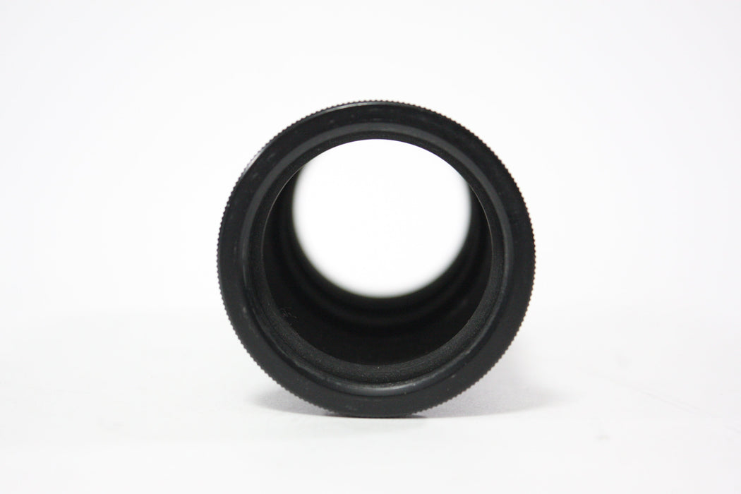 Leica Summar Extension Tube Set Elmar 5cm M 1:1, 5cm M 1:2 and 5cm M 1:3 for L39 Mount