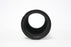 Leica Summar Extension Tube Set Elmar 5cm M 1:1, 5cm M 1:2 and 5cm M 1:3 for L39 Mount