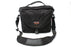 Tamrac 5618 Turbo CyberPro Photo/Computer Briefcase