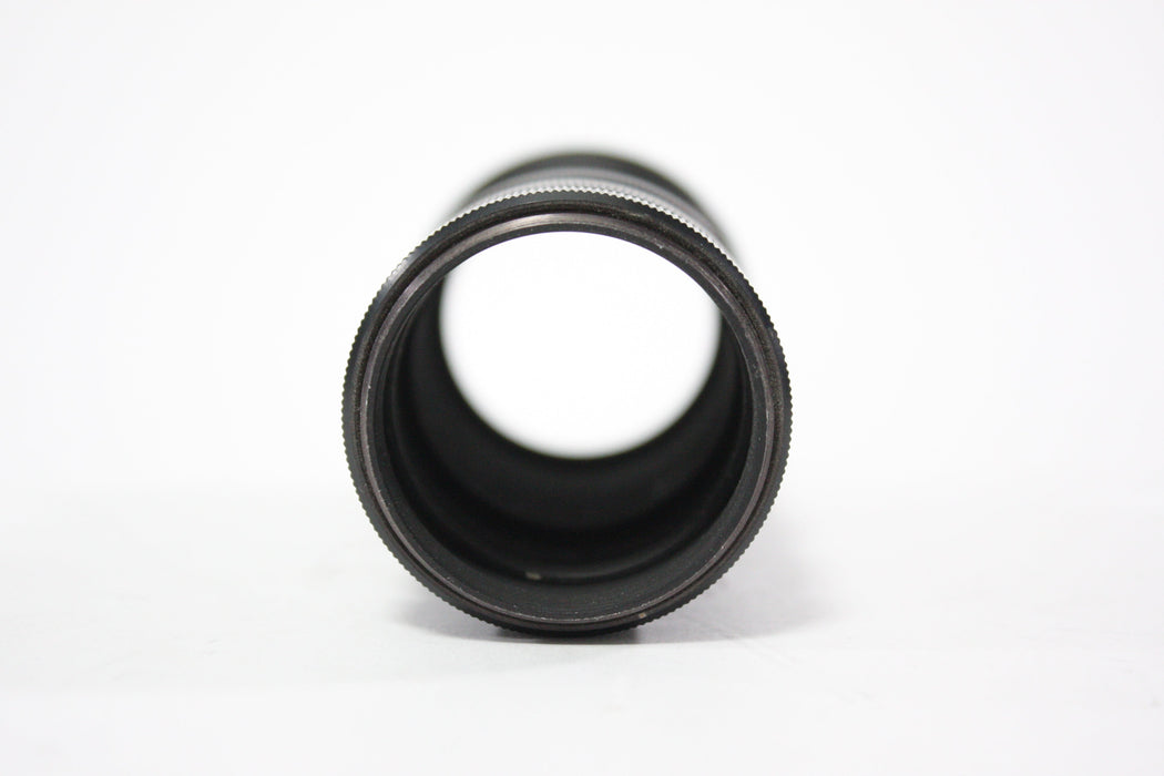 Leica Summar Extension Tube Set Elmar 5cm M 1:1, 5cm M 1:2 and 5cm M 1:3 for L39 Mount