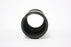 Leica Summar Extension Tube Set Elmar 5cm M 1:1, 5cm M 1:2 and 5cm M 1:3 for L39 Mount
