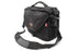 Tamrac 5618 Turbo CyberPro Photo/Computer Briefcase