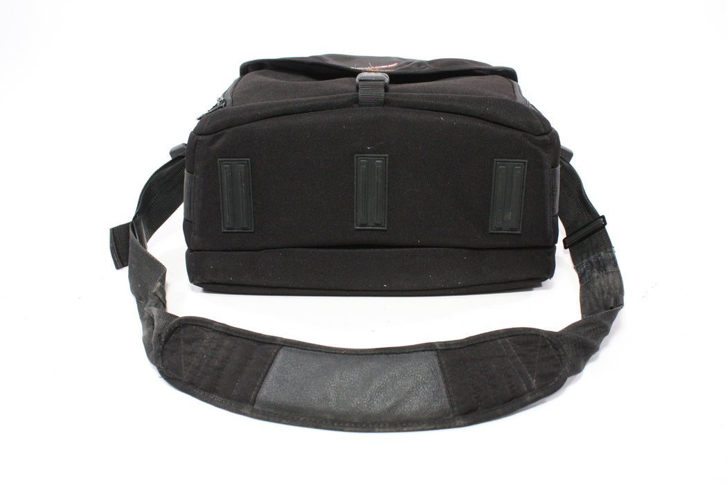 Tamrac 5618 Turbo CyberPro Photo/Computer Briefcase