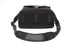Tamrac 5618 Turbo CyberPro Photo/Computer Briefcase
